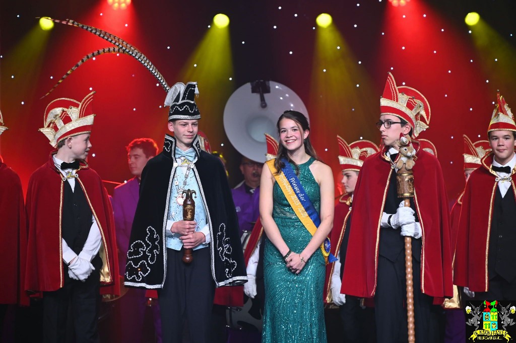 ../Images/11-11 2025 165.jpg